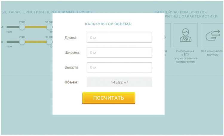 Как Вгх товара влияет на ценовые категории?