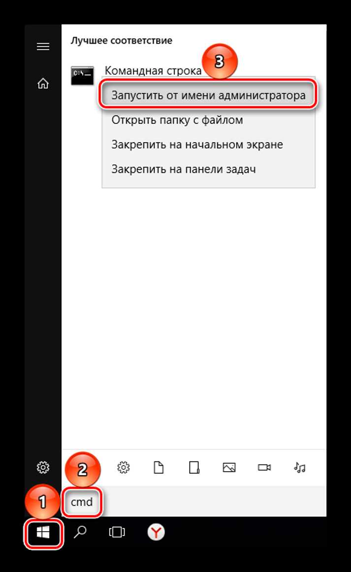 Проверка состояния документа и включенных режимов разметки