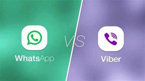 Что делать, если не удаётся позвонить через Viber