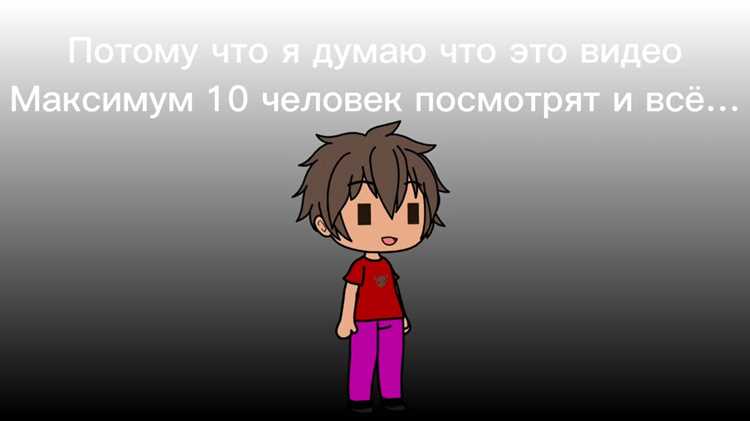 Включи что нибудь из избранного Включи что нибудь из избранного