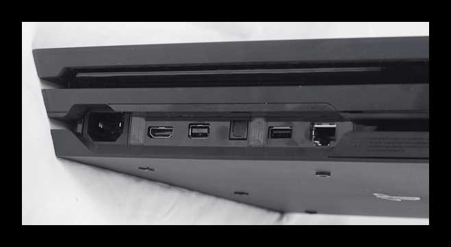 Как подключить телевизор или монитор через HDMI с поддержкой CEC