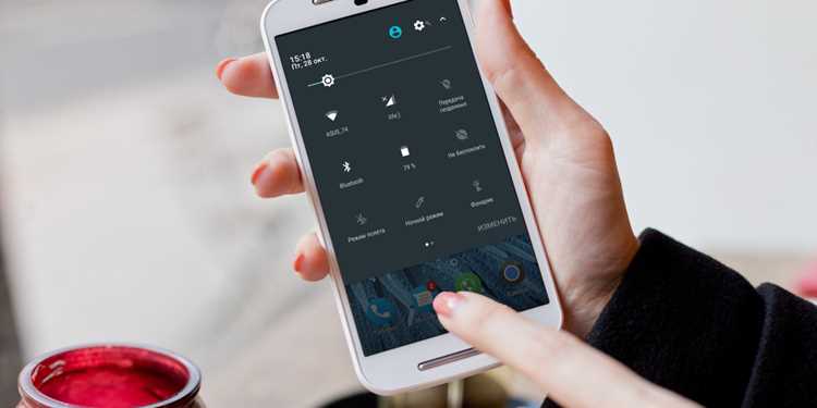 Рекомендации по использованию проверки атрибутов в разных версиях Android