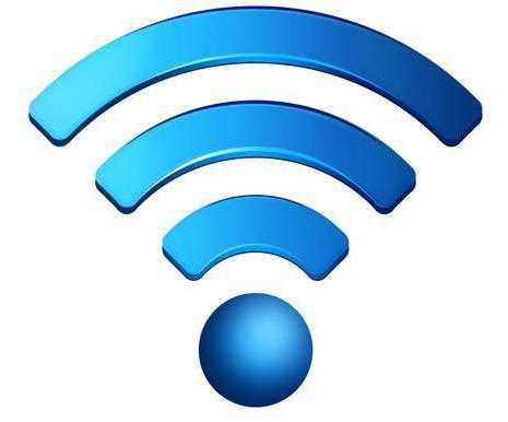 Какие устройства поддерживают SGI WiFi