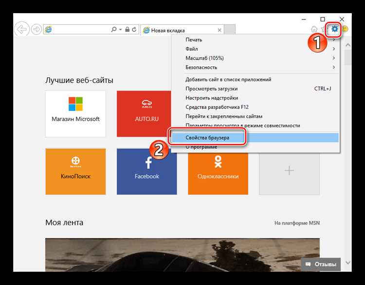 Что делать, если CMS автоматически скрывает описание
