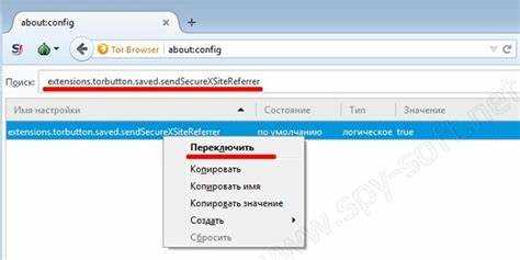 Проверка IP при подключении TorrServer с другого устройства