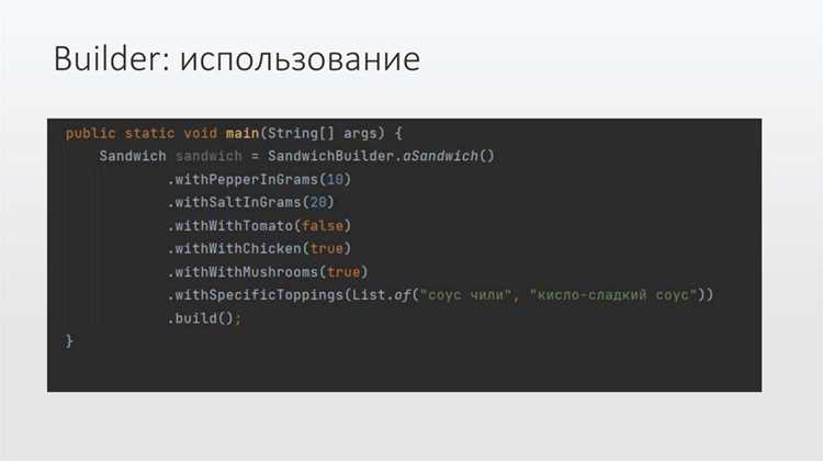 Какие файлы создаются при компиляции анонимного класса