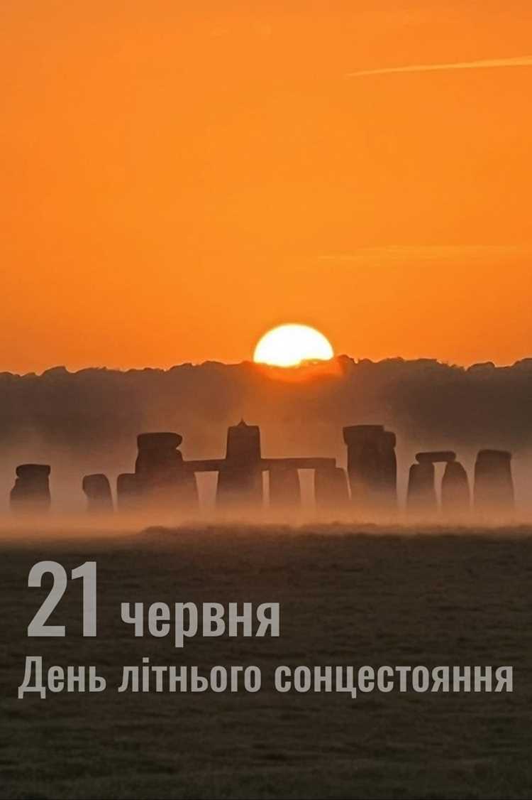 Закат летом в Санкт-Петербурге и особенности белых ночей