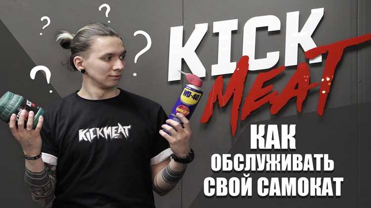 Очистка бака и фильтров после использования