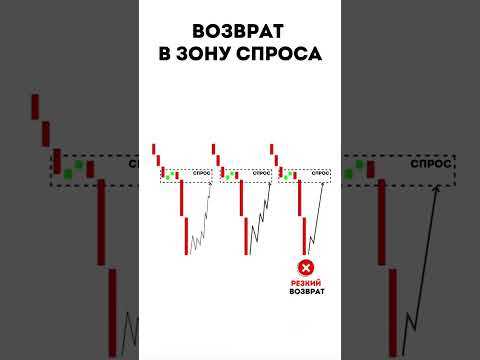 Возвращение в зону решить как поступить Возвращение в зону решить как поступить
