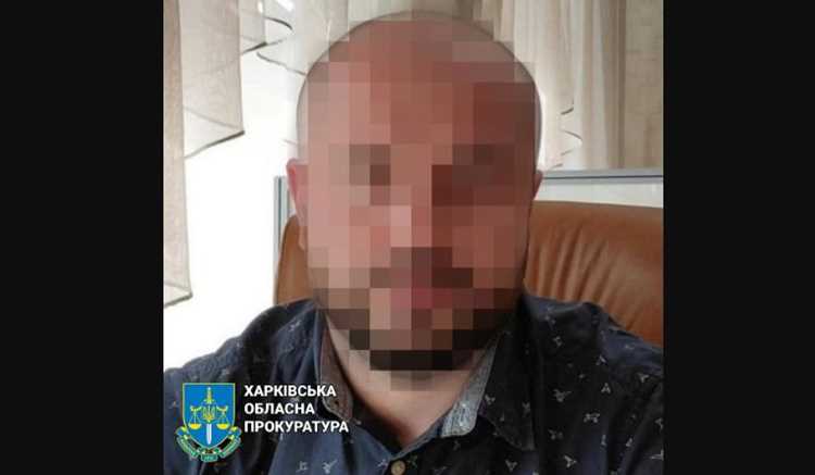 Участие известных личностей в создании и развитии канала