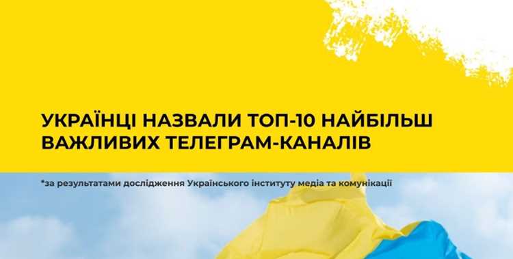 Временное правительство телеграмм канал кто автор Временное правительство телеграмм канал кто автор