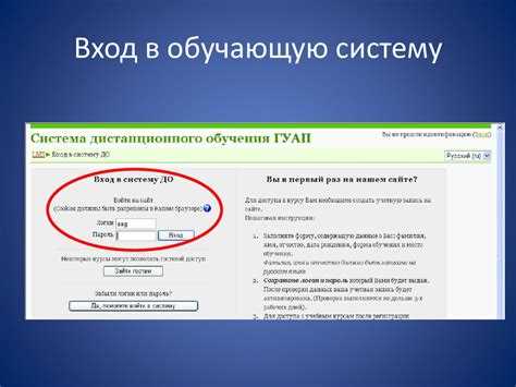 Проверка состояния службы через «Службы» и командную строку
