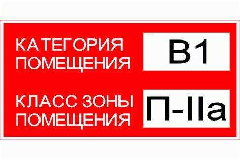 Типичные ошибки при эксплуатации ВХМО и как их избежать
