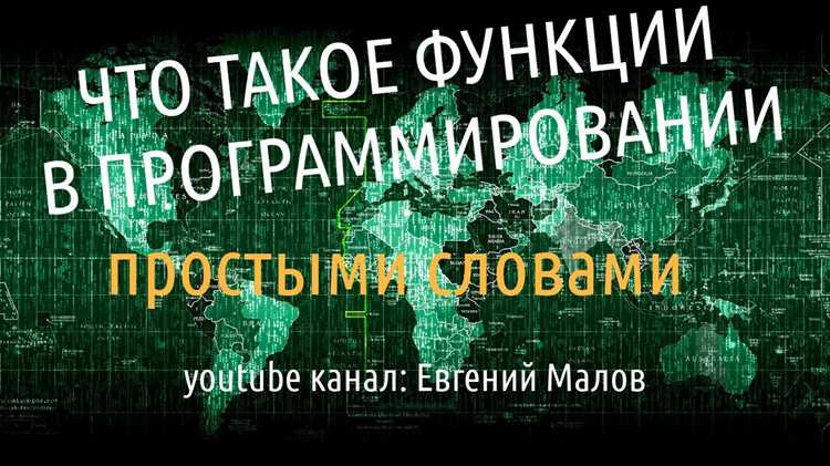 Создание и настройка вью в популярных фреймворках