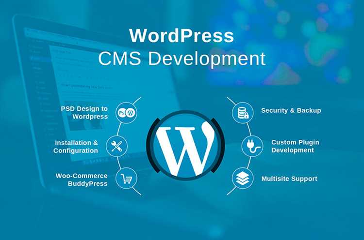 Wordpress как работать с ним Wordpress как работать с ним