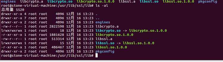 Настройка Wpa supplicant через командную строку Linux