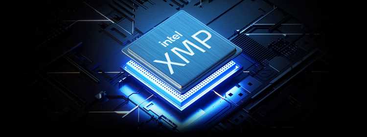 Риски и рекомендации при разгоне памяти с использованием XMP High Frequency