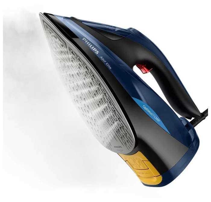 Принцип скольжения подошвы Xpress Glide по ткани