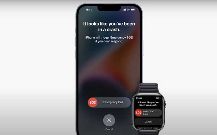 Как связаться с поддержкой Apple по поводу неизвестной подписки Xrbnkvsp