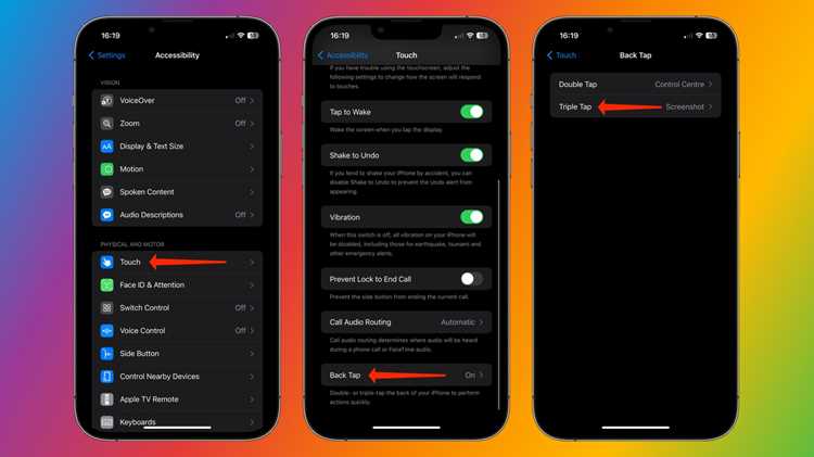 Что означает появление Xrbnkvsp в списке подписок iPhone