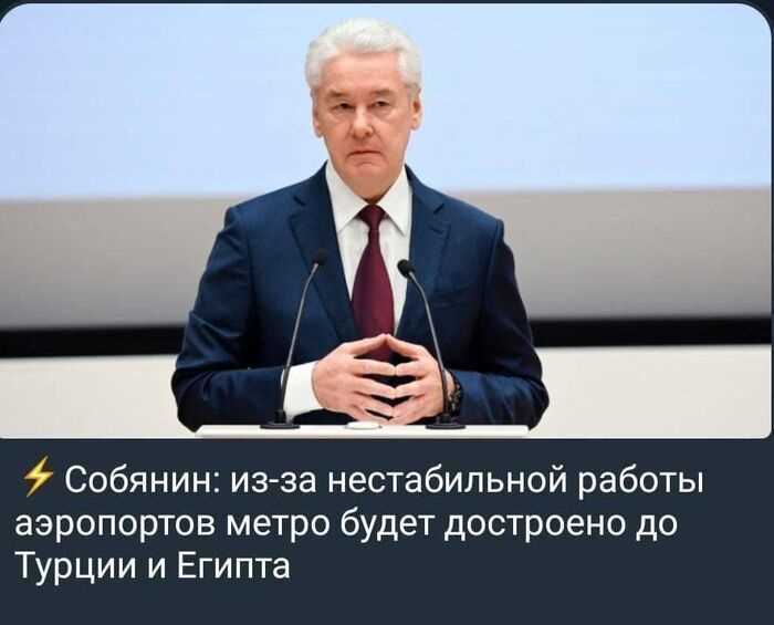 Как определить, нужен ли Xtuservice на конкретном компьютере