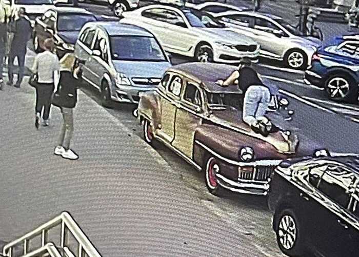 Xtuservice что это за процесс Xtuservice что это за процесс