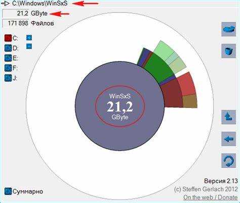 Xuanzhi9 что это за папка Xuanzhi9 что это за папка