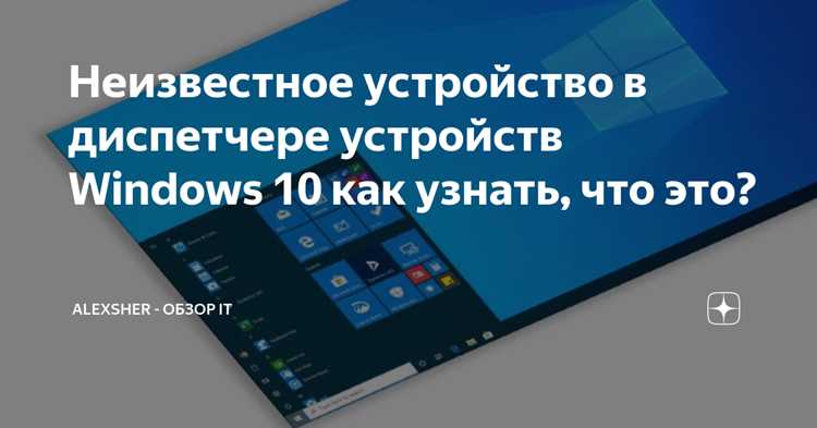 Как открыть настройки сходства для процесса