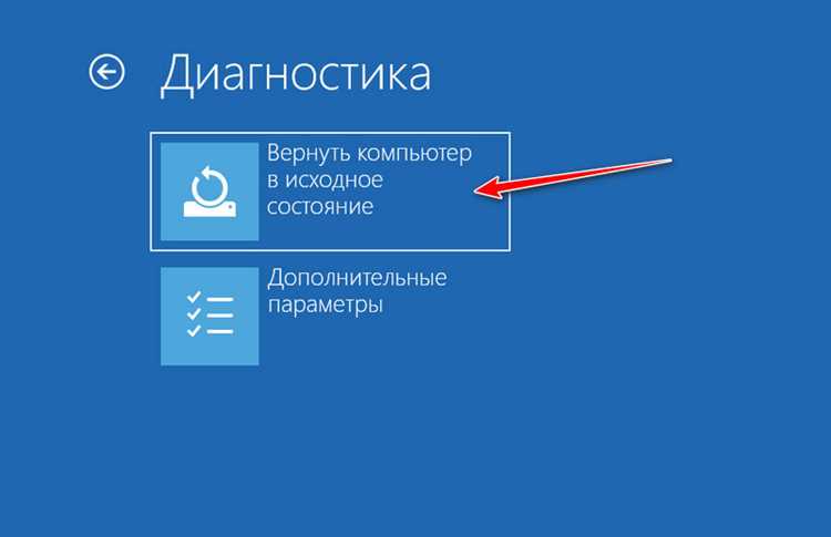 Сравнение скорости загрузки из облака и локальной переустановки