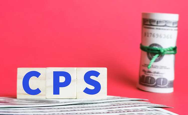 Почему пользователи путают Nanosoft и CPS при установке ПО