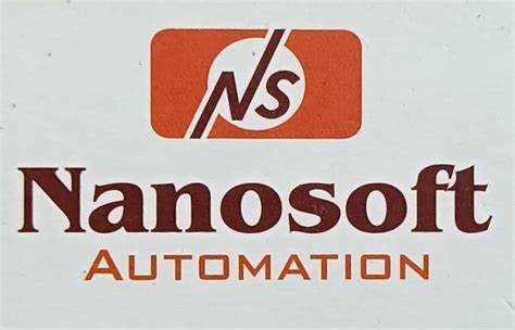 Zao nanosoft или cps что это Zao nanosoft или cps что это