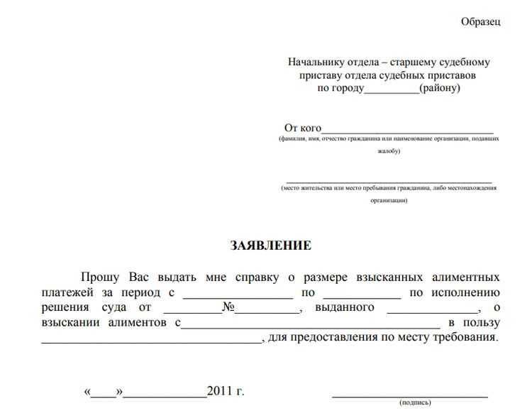 Когда и кем инициируется запрос документа