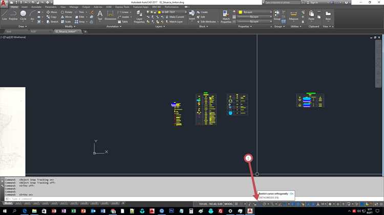 Завис autocad как сохранить файл