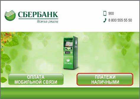 Проверка индикаторов и состояния терминала