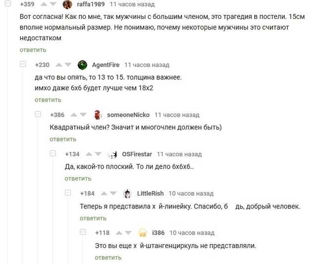 Ошибки, которые часто встречаются при написании выражения