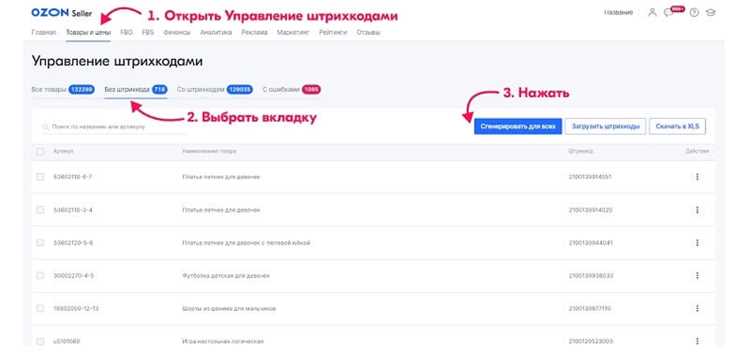 Как отслеживать и поддерживать статус бестселлера