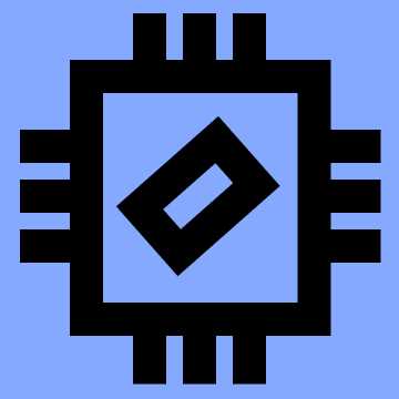 Назначение и функции Zulu Platform x64 в системе Windows