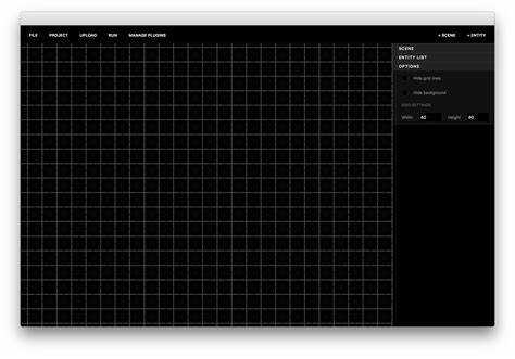 Как определить, откуда установлена Zulu Platform x64