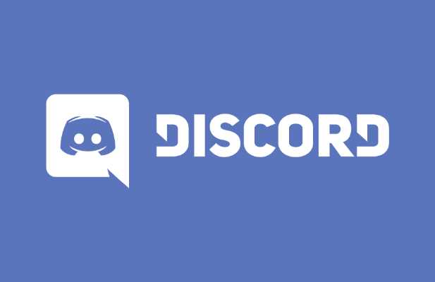 Особенности использования стереозвука в Discord