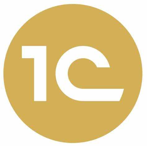 Определение пути к 1cestart.cfg через параметры ярлыка