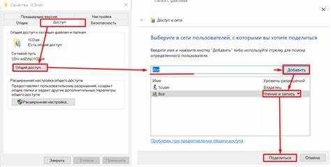 1cestart cfg где находится 1cestart cfg где находится
