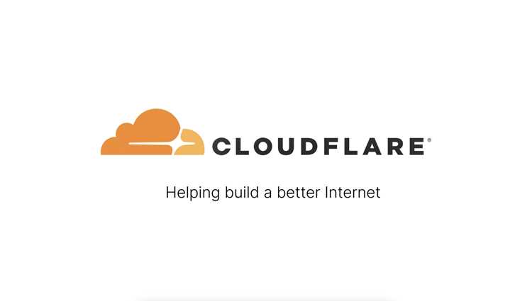 1dot1dot1dot1 cloudflare dns com что это 1dot1dot1dot1 cloudflare dns com что это