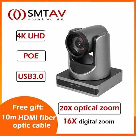 Разрешение 4K2K по стандарту SMPTE: точные числовые параметры