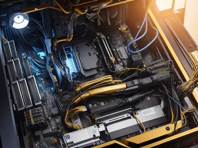 Разница между 7 core GPU и обычными графическими процессорами