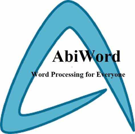 Установка AbiWord на Windows и Linux