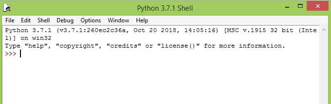 Acode как запустить код python