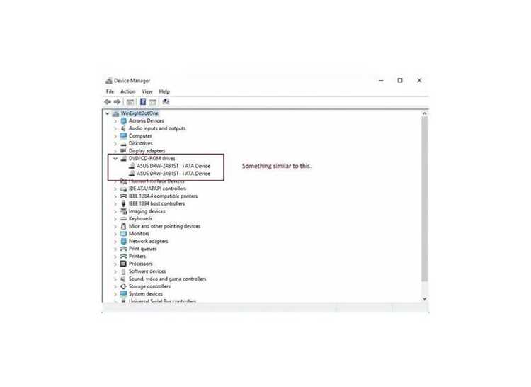 Acpi s3 что это