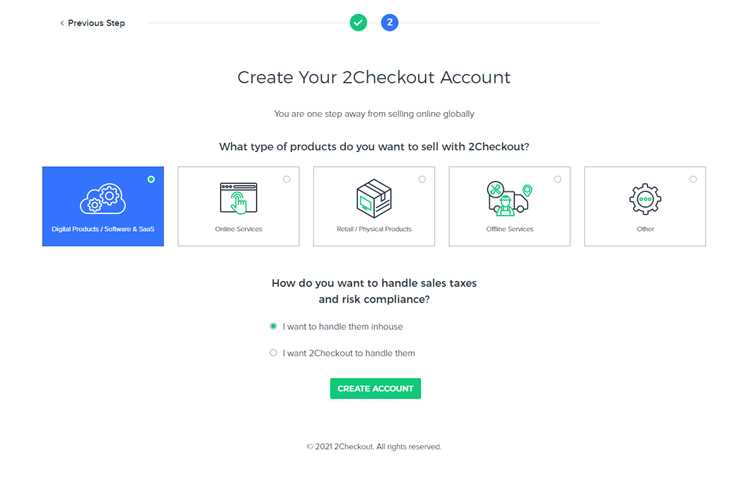 Параметры LFS при использовании checkout v2