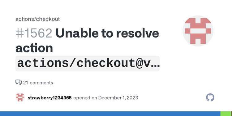 Кэширование зависимостей с помощью checkout v2