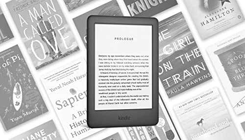Ad supported kindle что такое Ad supported kindle что такое